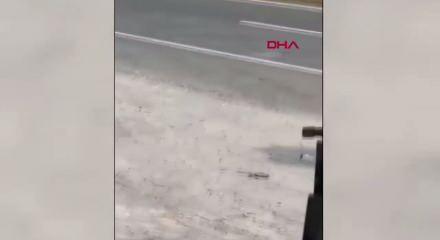 Mardin'de yol verme kavgası: &Ouml;l&uuml; sayısı 3'e y&uuml;kseldi