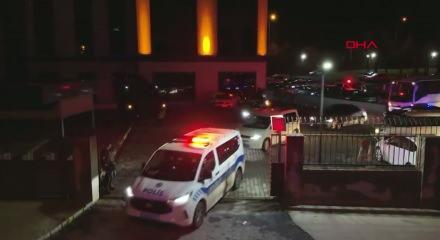 MİT ve Emniyet'ten DEAŞ'a darbe: 39 ilde 361 ş&uuml;pheli yakalandı!