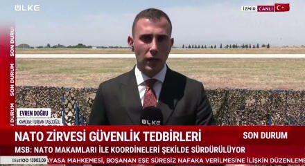 MSB'den Yunanistan ve GKRY&rsquo;ye silahlanma uyarısı: 'T&uuml;m tedbirleri alıyoruz'