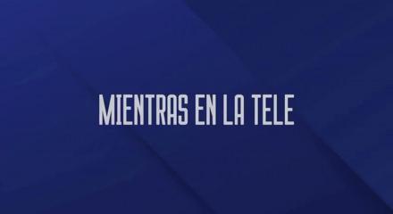 Perez Mourinho'yu resmen duyurdu!