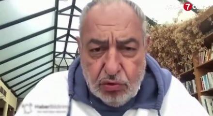 Reha Muhtar hayatını kaybetti