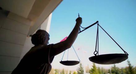 S&uuml;resiz nafakada bitti! İşte herkesin merak ettiği soruların yanıtı