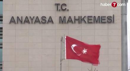 S&uuml;resiz nafakada kritik g&uuml;n: AYM karar verecek