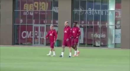 Transfer piyasasında Singo r&uuml;zgarı: Galatasaray i&ccedil;in dev gelir beklentisi