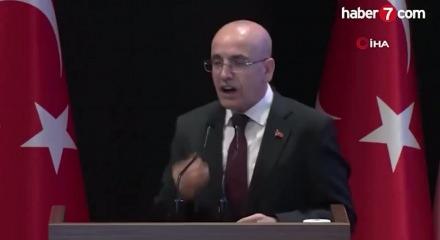 Vergi denetiminde yeni d&ouml;nem: Yapay zek&acirc; ile riskler &ouml;nceden g&ouml;r&uuml;lecek