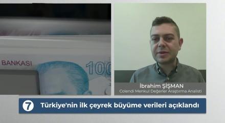 Yatırımcıya kritik uyarı: Yeni d&ouml;nemin kazananları değişebilir