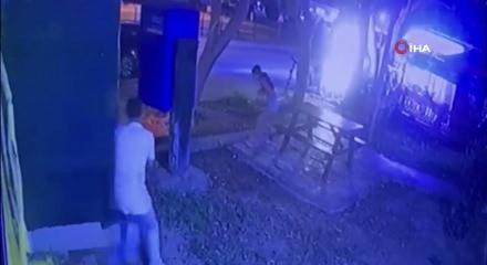 16 ay takip sonrası nefes kesen operasyon: 'Altunlar' &ccedil;&ouml;kertildi