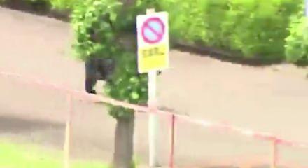 94 okulda eğitime ara verildi: Japonya&rsquo;da olağan&uuml;st&uuml; durum