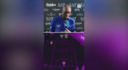 İşte Atiba Hutchinson'ın Beşiktaş'ta beraber oynadığı en iyi 11!
