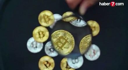 Bitcoin&rsquo;de balina hareketi: D&uuml;ş&uuml;şte 700 milyon dolarlık alım dikkat &ccedil;ekti