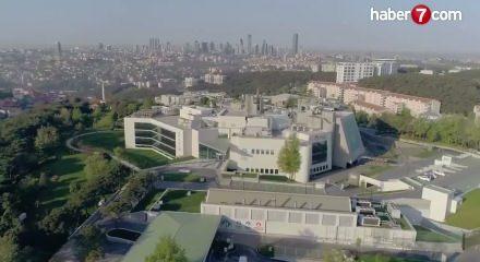 Borsa g&uuml;ne y&uuml;kselişle başladı