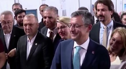 CHP'de ayrılık r&uuml;zg&acirc;rı! Se&ccedil;im hamlesi geliyor: 70 vekil yeni parti yolunda