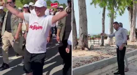 CHP'den bir ihra&ccedil; haberi daha geldi