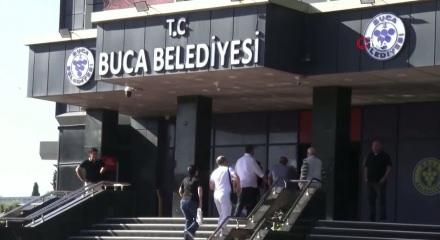 CHP'li Belediye Başkanı G&ouml;rkem Duman i&ccedil;in kritik karar! G&ouml;revden uzaklaştırma