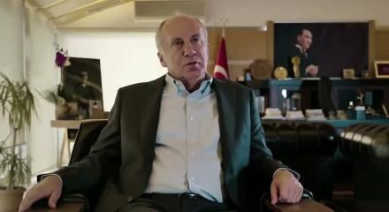 CHP&rsquo;li Muharrem İnce&rsquo;den &Ouml;zg&uuml;r &Ouml;zel&rsquo;e &ldquo;Kılı&ccedil;daroğlu&rsquo;nu k&uuml;rs&uuml;ye davet etseydi&rdquo; &ccedil;ıkışı geldi
