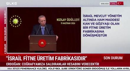 Cumhurbaşkanı Erdoğan talimatı verdi: 1 milyar TL kasada kalacak!