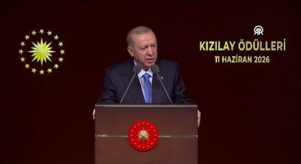 Cumhurbaşkanı Erdoğan'dan kurmaylarına CHP talimatı
