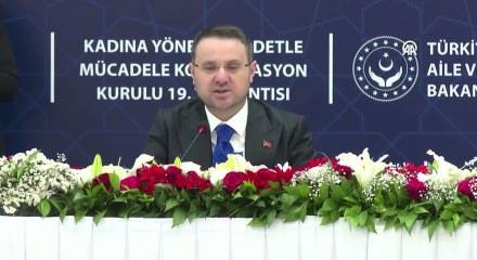 Cumhurbaşkanı Erdoğan'ı hedef alan Netanyahu'ya T&uuml;rkiye'den peş peşe tepkiler