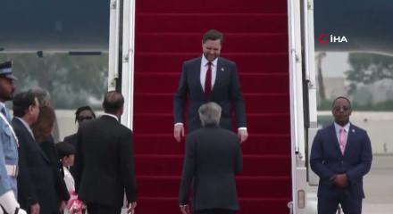 D&uuml;nya borsalarının g&ouml;z&uuml; ABD&rsquo;den gelecek enflasyon sinyalinde