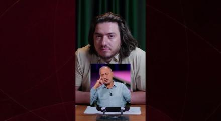 Fatih Altaylı'nın "kibarca" s&ouml;ylediği yalan!