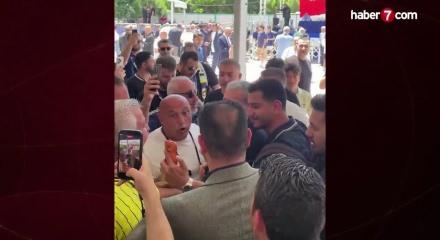 Fenerbah&ccedil;e'nin yeni teknik direkt&ouml;r&uuml;n&uuml; duyurdular!