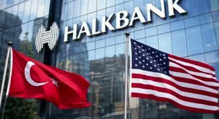 Halkbank'ın ABD davası tamamen kapanıyor