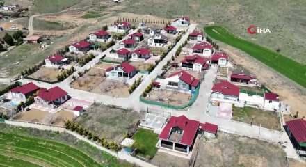 Hobi bah&ccedil;eleri i&ccedil;in kritik karar! TBMM'de kabul edildi: Resmen yasaklandı!