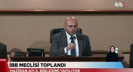 İBB'nin &ouml;ğrenci yurt &uuml;cretlerine yaklaşık y&uuml;zde 35 zam yapıldı