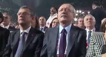İddia: Kılı&ccedil;daroğlu, &Ouml;zel'in yerine Faik &Ouml;ztrak'ı getirecek
