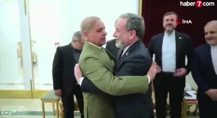 İran-ABD savaşında 14 maddelik anlaşma metnini yayımladı