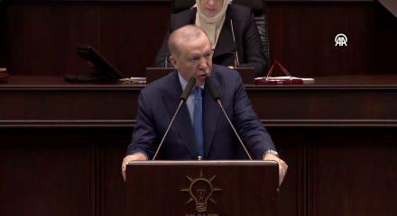 İsrail'de  T&uuml;rkiye korkusu "İran'dan &ccedil;ok daha b&uuml;y&uuml;k ve stratejik bir tehdit"