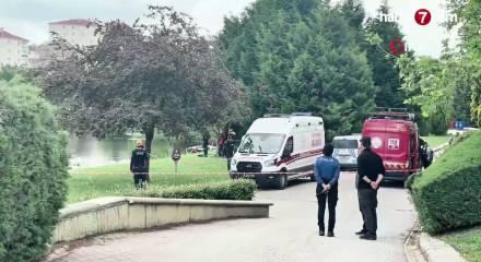 JASAT 19 yıllık cinayeti &ccedil;&ouml;zd&uuml;