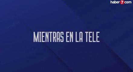 Jose Mourinho resmen Real Madrid'de
