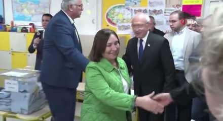 Kılı&ccedil;daroğlu &ccedil;iftini "Daltonlar" &ouml;rg&uuml;t&uuml; adıyla tehdit etmişti: Barış Karakaş tutuklandı!