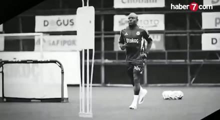 N'Golo Kante&rsquo;ye beklenmedik ilgi: Transferde yeni perde