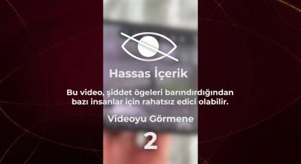 İngiltere'de sokak ortasında kanlı saldırı: 17 yaşındaki kız boynundan bı&ccedil;aklandı