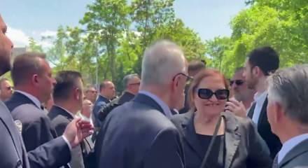 &Ouml;zg&uuml;r &Ouml;zel'in Kılı&ccedil;daroğlu'na yaptığı &ouml;ne s&uuml;r&uuml;len teklif ortaya &ccedil;ıktı