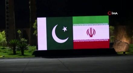 Pakistan Başbakanı Şerif duyurdu: Barış metni hazırlanıyor