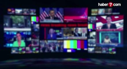 Rekabet Kurumundan Netflix'in T&uuml;rk yapımlarına y&ouml;nelik uygulamalarında yeni d&uuml;zenleme