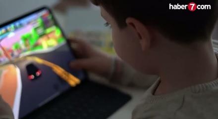 Roblox geri adım attı, yeni paneli devreye soktu!