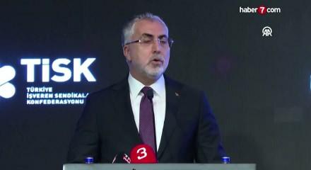 SGK'nin geri &ouml;deme listesine 32 ila&ccedil; daha eklendi