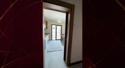 Bakan Murat Kurum TOKİ'nin a&ccedil;ık satış kampanyasındaki &ouml;rnek konutları paylaştı!