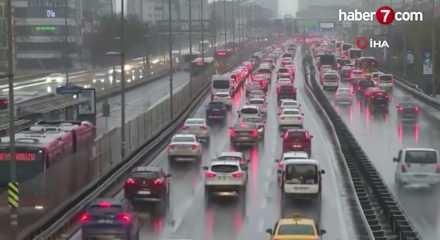 Trafik sigortasında yeni d&ouml;nem 1 Temmuz&rsquo;da başlıyor