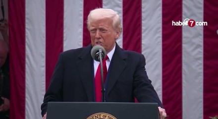 Trump&rsquo;ın Netanyahu &ccedil;ıkışı Tel Aviv&rsquo;de &ldquo;bağımsızlık&rdquo; tartışmasını alevlendirdi