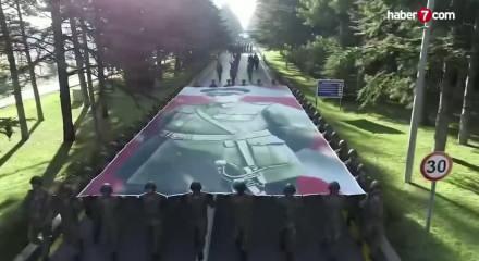 TSK ile ilgili d&uuml;zenlemeleri de i&ccedil;eren kanun teklifi TBMM Milli Savunma Komisyonunda kabul edildi