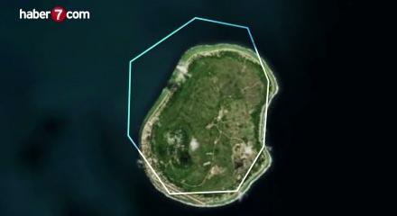 T&uuml;rkiye'yi &ouml;rnek aldılar! Nauru tarihe karışıyor, yeni adı 'Naoero' oluyor