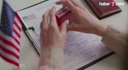 Vize randevu dolandırıcılığı iddialarına yaptırım: 6 firmaya reklam durdurma cezası