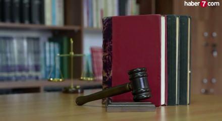 Yargıda yeni d&ouml;nem: Duruşmalar arasındaki s&uuml;reye 3 ay sınırı geliyor