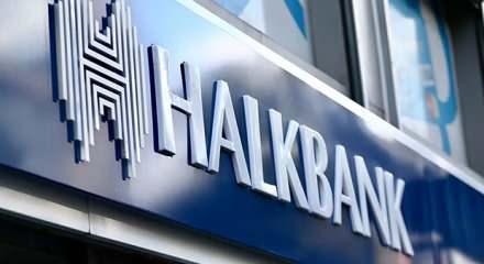 ABD'de g&ouml;r&uuml;len Halkbank davası nihayete erdi ve dava kesin olarak kapandı