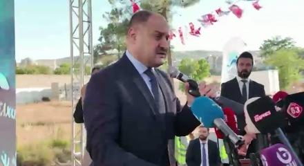Bağımsız Başkan G&uuml;lpınar&rsquo;dan Cumhurbaşkanı Erdoğan&rsquo;a vefa mesajı